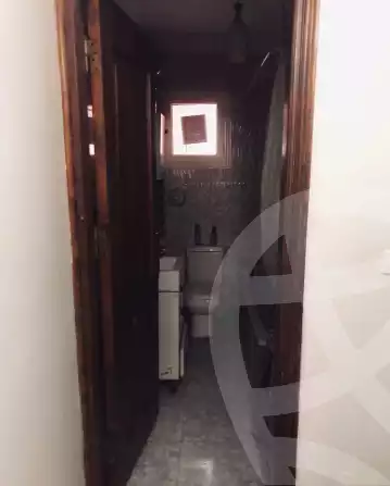 https://aqarmap.com.eg/en/listing/6160561-for-sale-cairo-ain-shams-ain-shams-el-sharkia