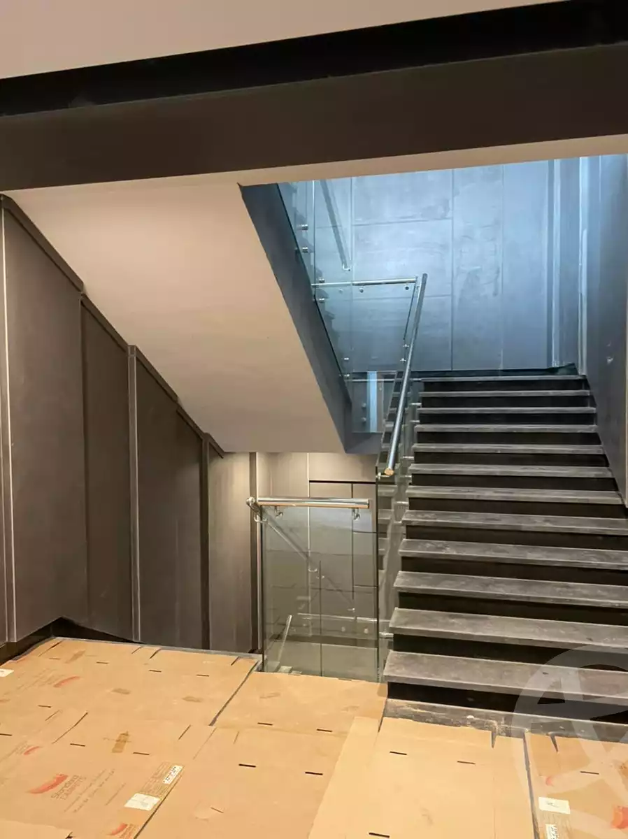 https://aqarmap.com.eg/en/listing/6160589-for-rent-cairo-el-sheikh-zayed-city-el-hay-el-rabeaa-al-mostakbal-st
