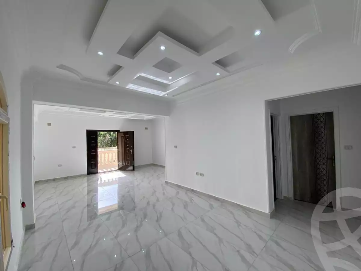 https://aqarmap.com.eg/ar/listing/6160590-for-sale-cairo-new-cairo-el-ahyaa-first-neighborhood-street-12