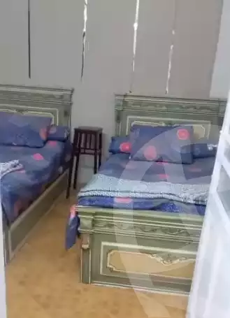 https://aqarmap.com.eg/ar/listing/6160601-for-rent-alexandria-miami-khld-bn-lwlyd