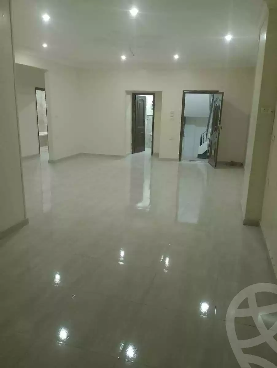 https://aqarmap.com.eg/ar/listing/6160600-for-rent-sharqia-zagazig
