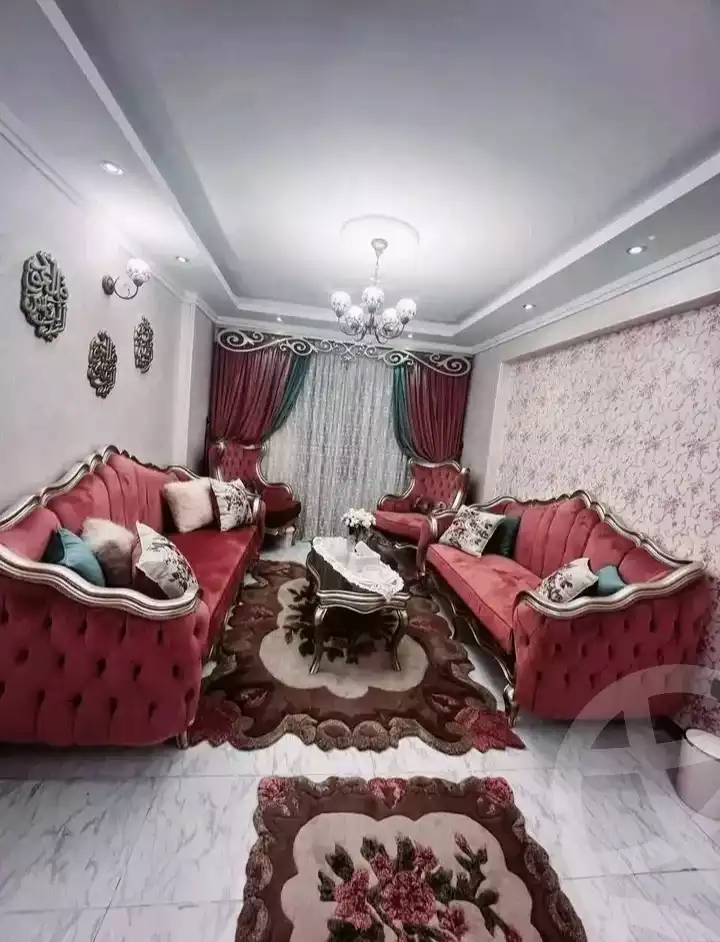 https://aqarmap.com.eg/ar/listing/6160605-for-sale-alexandria-shds