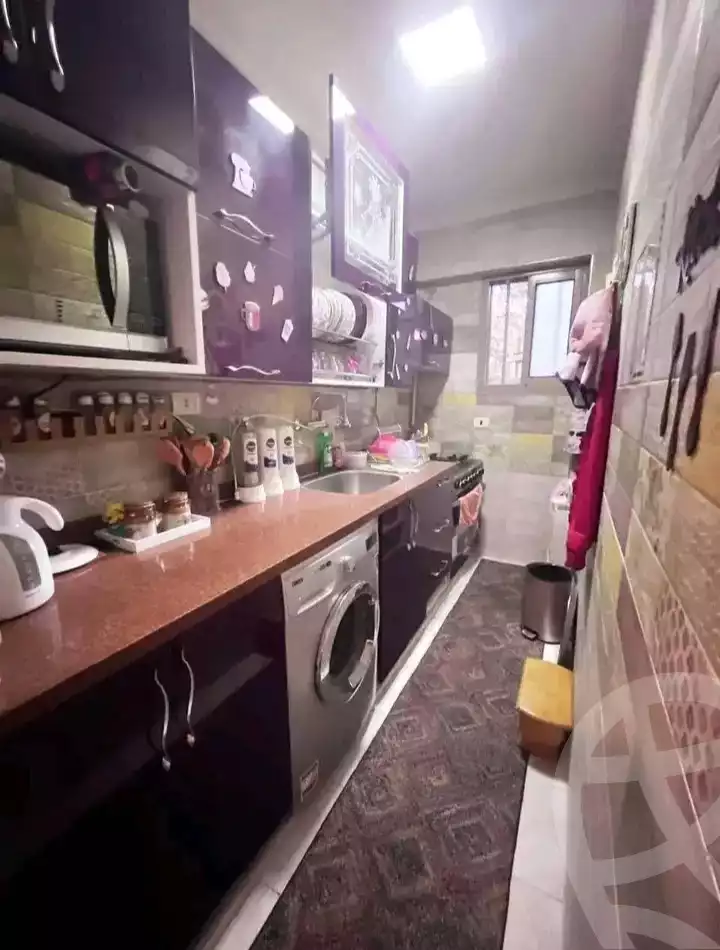 https://aqarmap.com.eg/ar/listing/6160605-for-sale-alexandria-shds