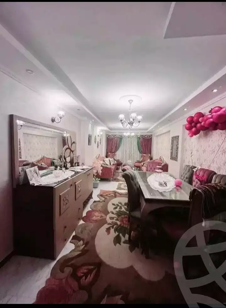 https://aqarmap.com.eg/ar/listing/6160605-for-sale-alexandria-shds