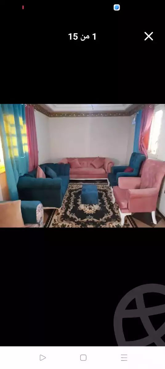 https://aqarmap.com.eg/en/listing/6160602-for-rent-cairo-el-haram-shareaa-khatem-el-morsalen