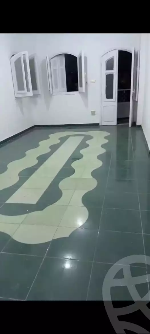 https://aqarmap.com.eg/en/listing/6160606-for-sale-dakahlia-mansoura