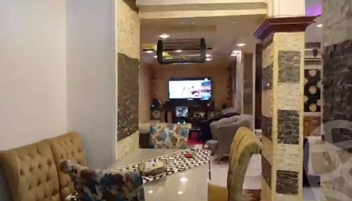 https://aqarmap.com.eg/en/listing/6160603-for-sale-alexandria-l-jmy-shataa-el-nakheel