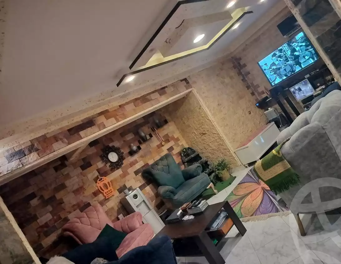 https://aqarmap.com.eg/en/listing/6160603-for-sale-alexandria-l-jmy-shataa-el-nakheel