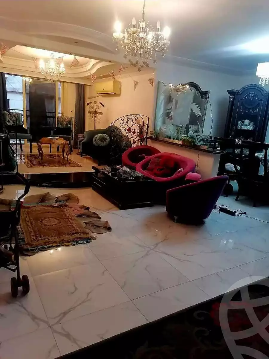 https://aqarmap.com.eg/en/listing/6160610-for-sale-cairo-el-haram-el-maryotya