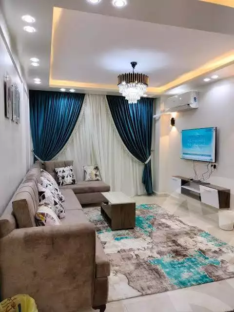 https://aqarmap.com.eg/en/listing/6160621-for-sale-cairo-el-haram-el-rimaya