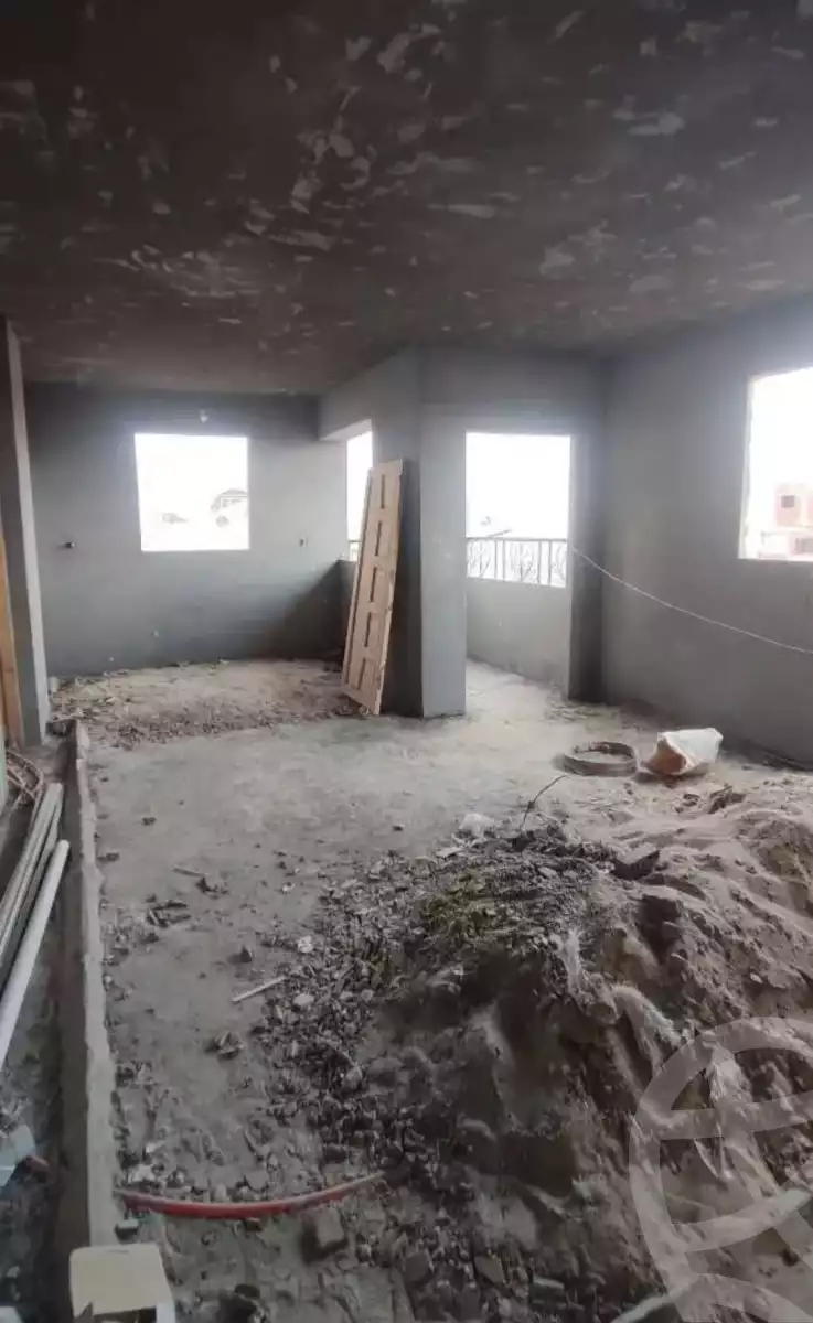 https://aqarmap.com.eg/ar/listing/6160623-for-sale-qalyubia-shubra-el-khaima