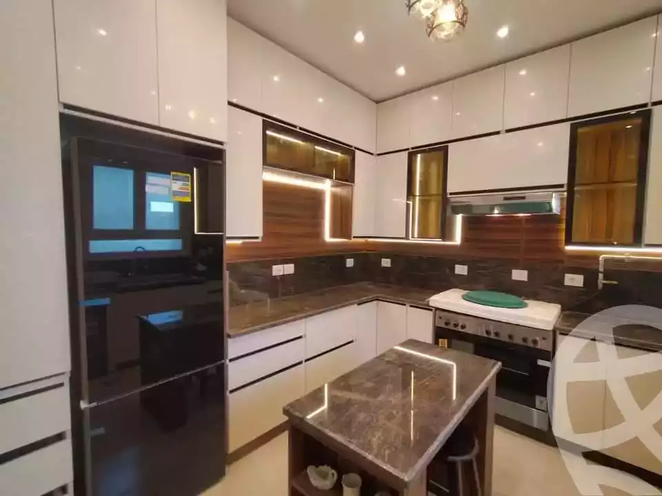 https://aqarmap.com.eg/ar/listing/6160445-for-rent-cairo-el-sheikh-zayed-city-compounds-telal-el-jazeera
