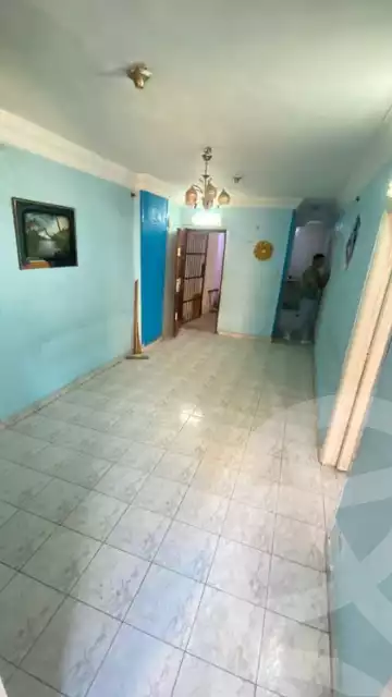 https://aqarmap.com.eg/en/listing/6160629-for-sale-alexandria-el-asafra-shr-45