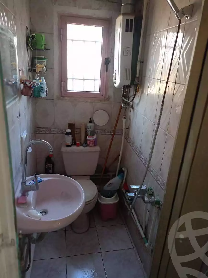https://aqarmap.com.eg/en/listing/6160641-for-sale-cairo-downtown-abdeen