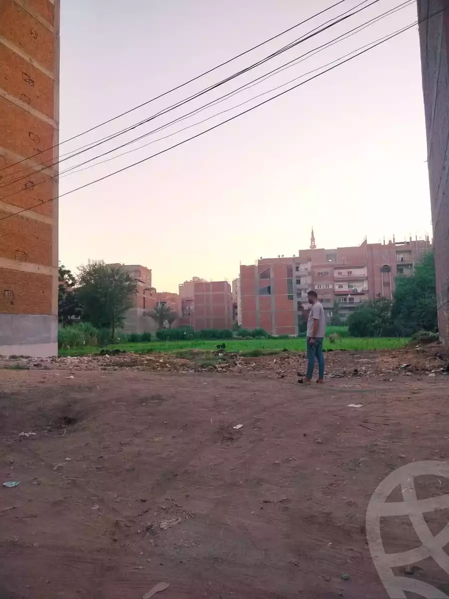https://aqarmap.com.eg/ar/listing/6160638-for-sale-sharqia-zagazig