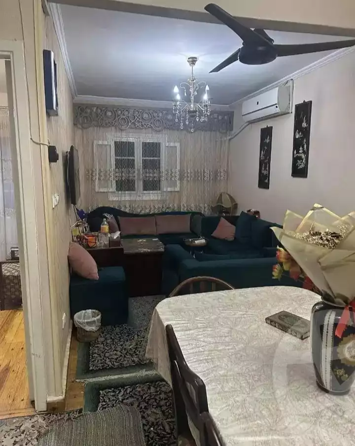 https://aqarmap.com.eg/en/listing/6160648-for-sale-alexandria-shds
