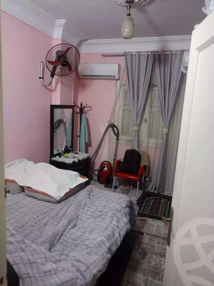 https://aqarmap.com.eg/ar/listing/6160675-for-sale-cairo-downtown-bab-el-loaa-al-bustan-st