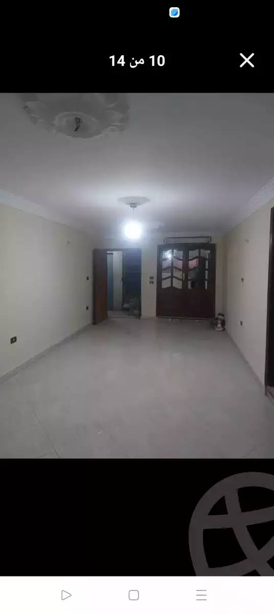 https://aqarmap.com.eg/ar/listing/6160689-for-rent-cairo-el-haram-el-maryotya