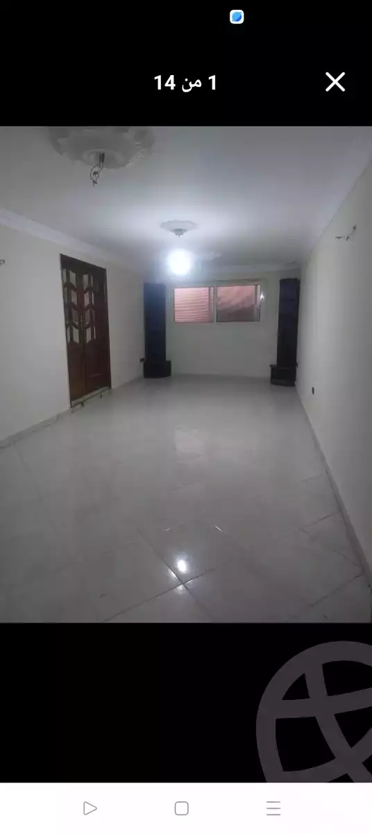 https://aqarmap.com.eg/ar/listing/6160689-for-rent-cairo-el-haram-el-maryotya