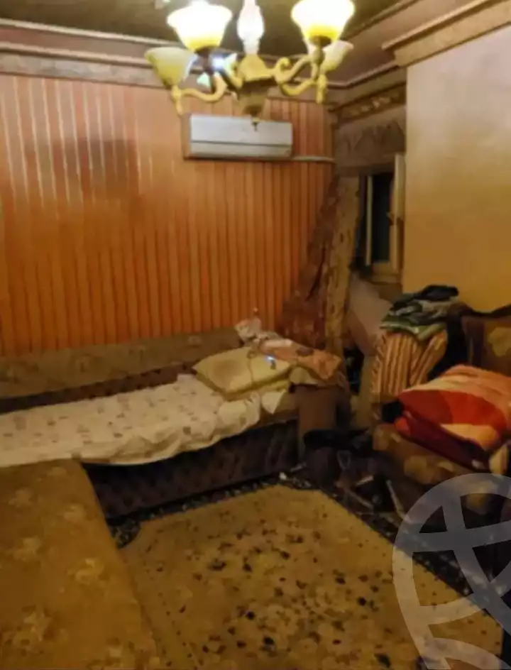 https://aqarmap.com.eg/en/listing/6160702-for-sale-alexandria-bolekly-wnjdt