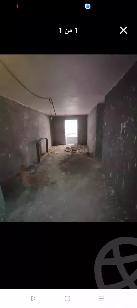 https://aqarmap.com.eg/ar/listing/6160712-for-sale-cairo-faisal-el-talbeya