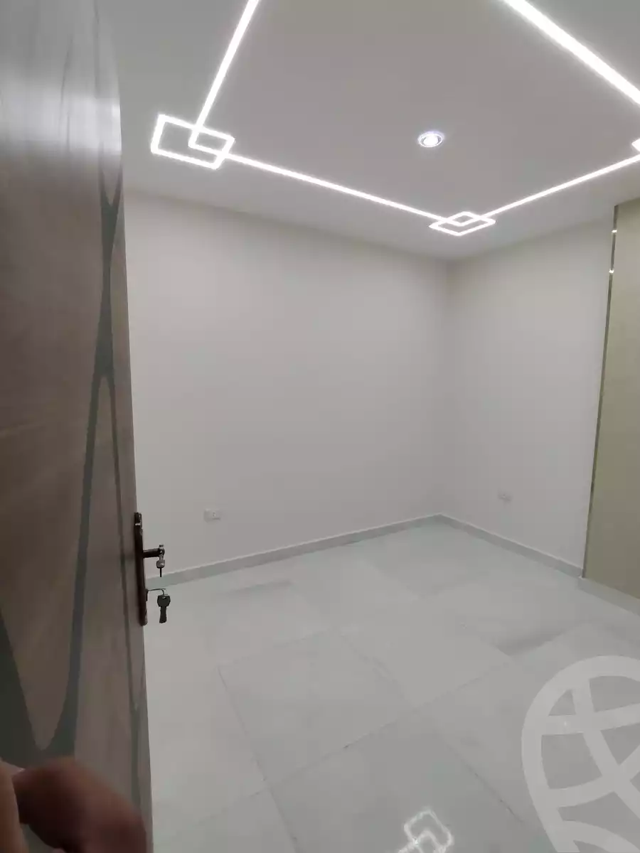 https://aqarmap.com.eg/ar/listing/6160718-for-sale-cairo-faisal-el-lebeny
