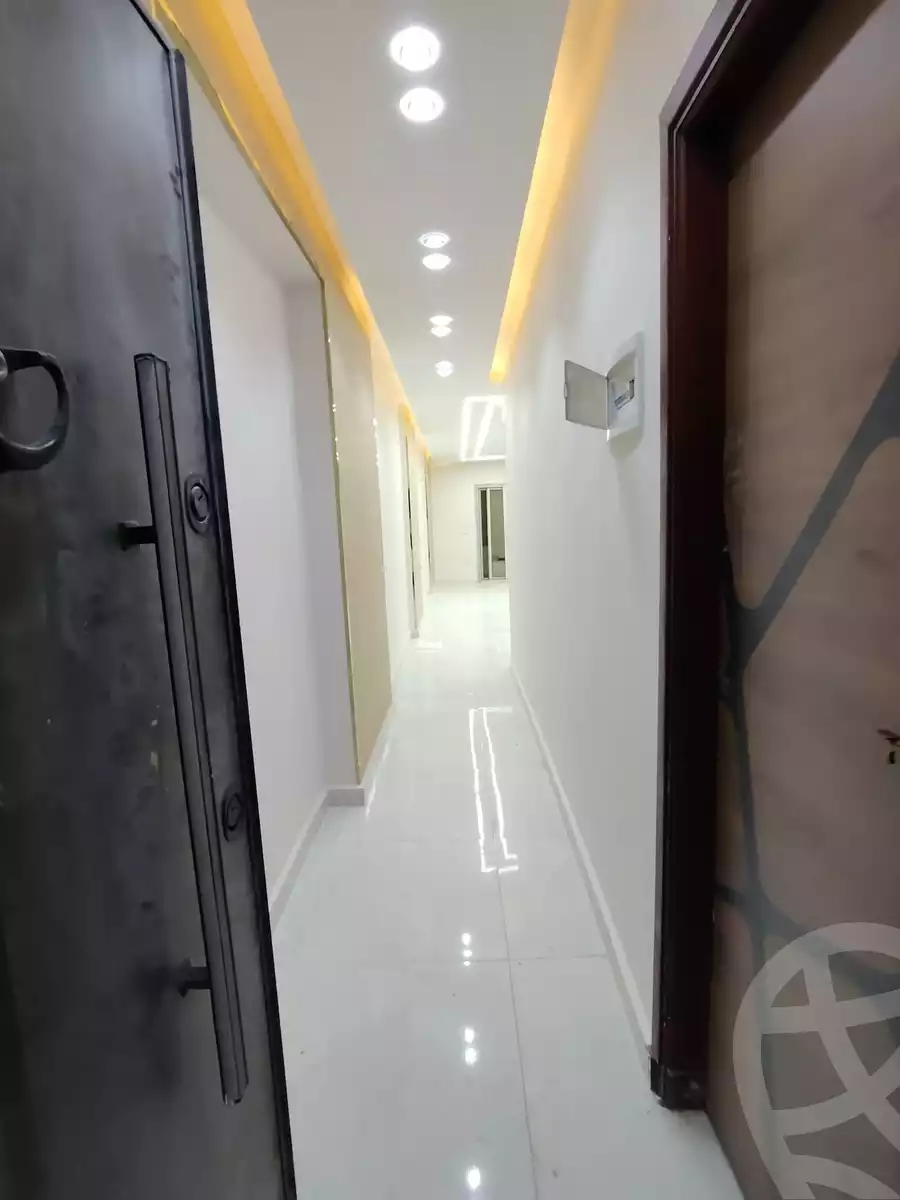 https://aqarmap.com.eg/ar/listing/6160718-for-sale-cairo-faisal-el-lebeny
