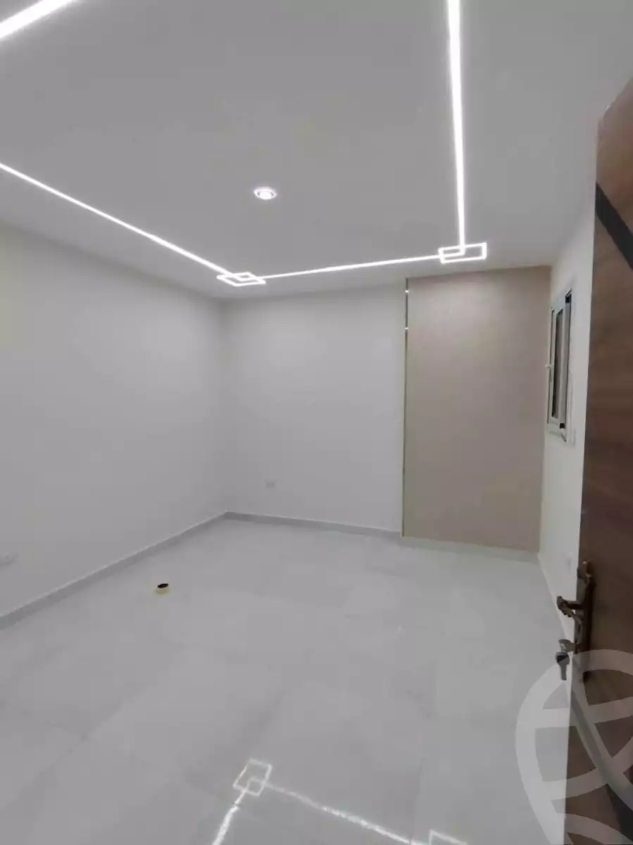 https://aqarmap.com.eg/ar/listing/6160718-for-sale-cairo-faisal-el-lebeny