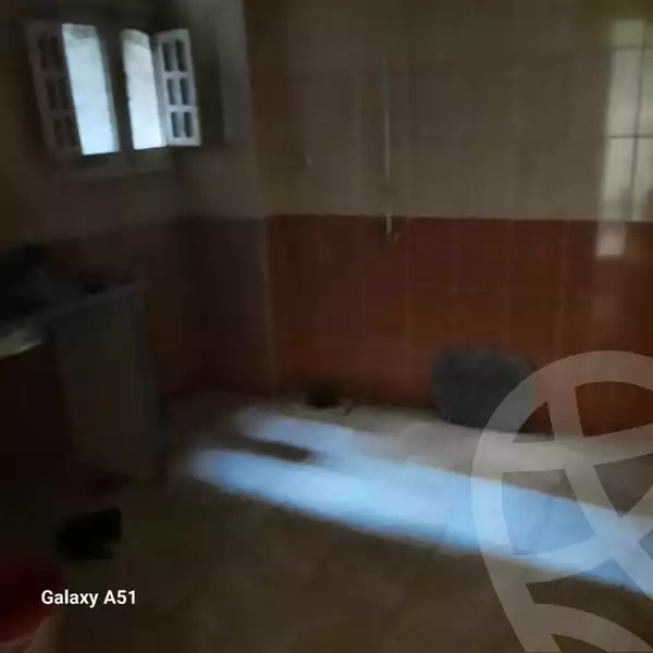 https://aqarmap.com.eg/ar/listing/6160726-for-rent-cairo-el-haram-el-lebeny