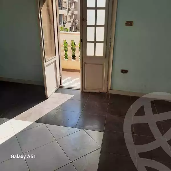 https://aqarmap.com.eg/ar/listing/6160726-for-rent-cairo-el-haram-el-lebeny