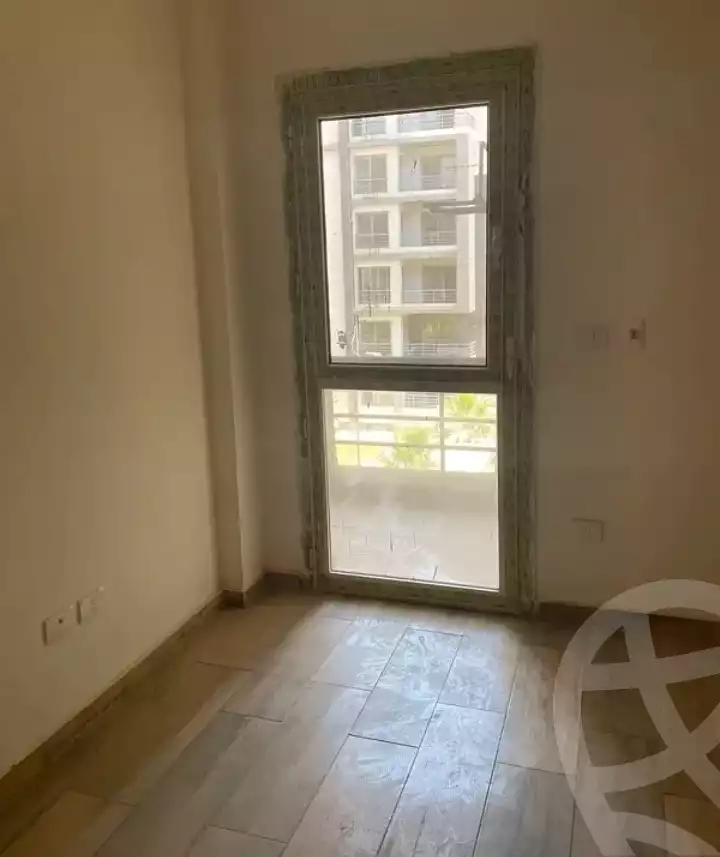 https://aqarmap.com.eg/en/listing/6160743-for-sale-dakahlia-new-mansoura-city