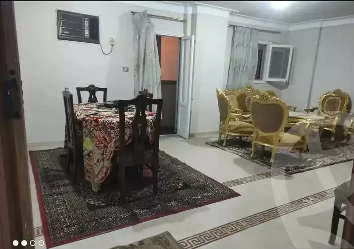 https://aqarmap.com.eg/ar/listing/6160771-for-rent-alexandria-ganaklis