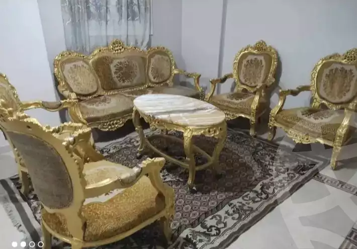 https://aqarmap.com.eg/ar/listing/6160771-for-rent-alexandria-ganaklis