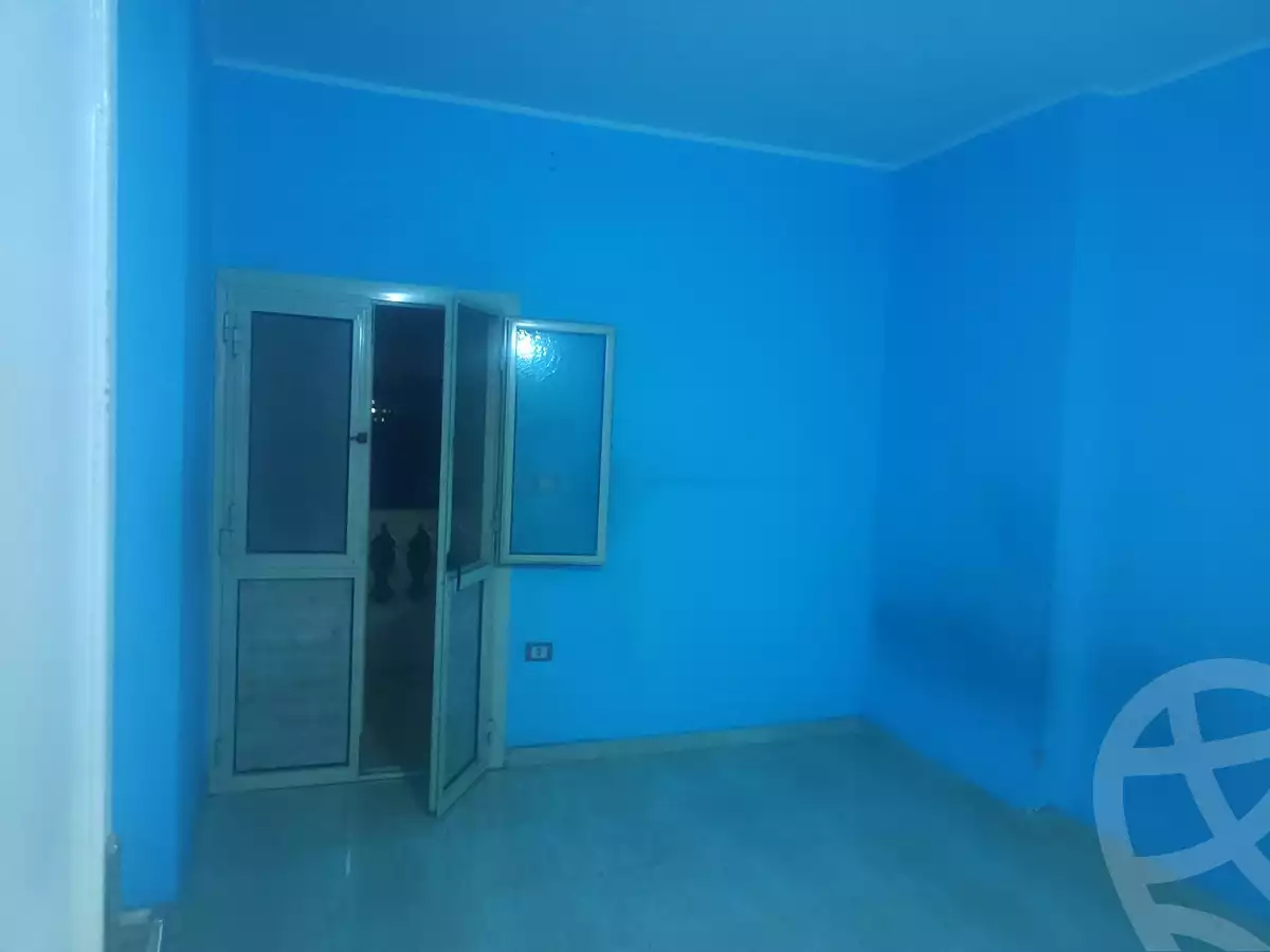https://aqarmap.com.eg/ar/listing/6160780-for-rent-cairo-helwan-hadayek-helwan