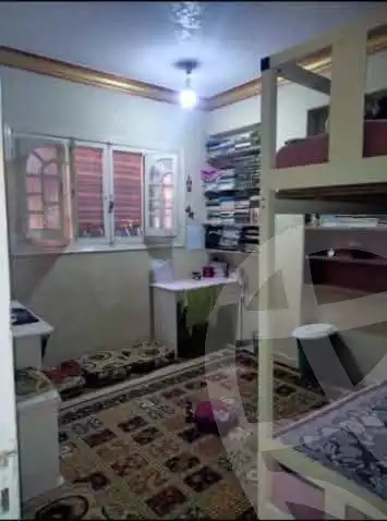 https://aqarmap.com.eg/en/listing/6160799-for-sale-cairo-helwan