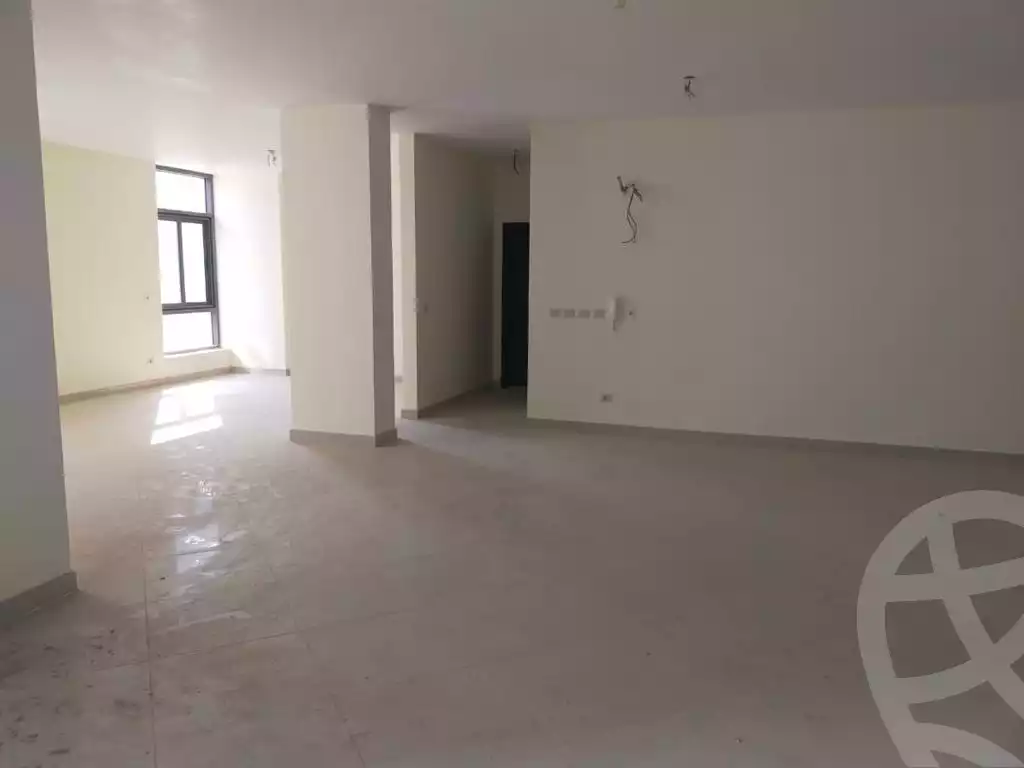 https://aqarmap.com.eg/en/listing/6160788-for-sale-cairo-new-cairo-compounds-el-deyar-mokhabarat