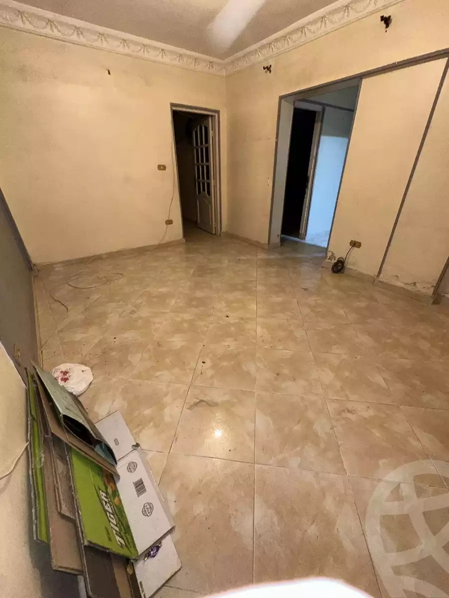 https://aqarmap.com.eg/ar/listing/6160817-for-rent-cairo-15th-of-may-mjwr-31