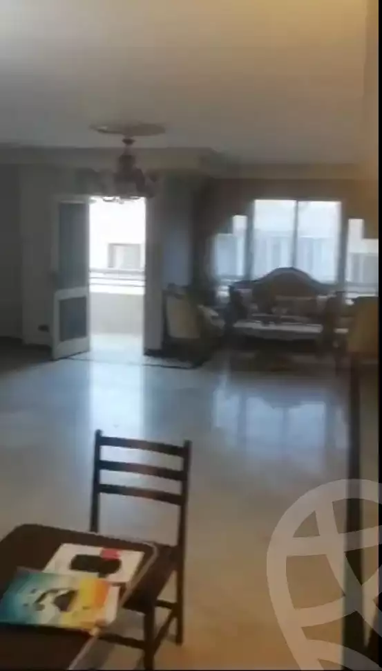 https://aqarmap.com.eg/en/listing/6160821-for-sale-cairo-el-maadi-degla