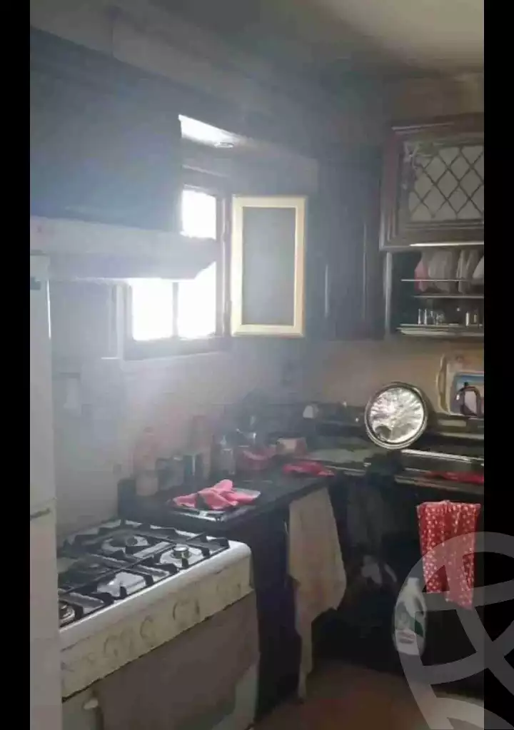 https://aqarmap.com.eg/ar/listing/6160885-for-sale-alexandria-camp-cesar-tiba-st