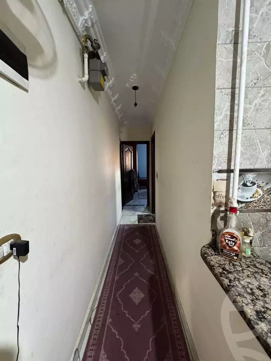 https://aqarmap.com.eg/en/listing/6160891-for-sale-alexandria-smouha-mohammed-fawzi-moaz-st