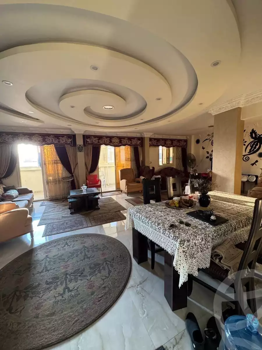 https://aqarmap.com.eg/en/listing/6160891-for-sale-alexandria-smouha-mohammed-fawzi-moaz-st
