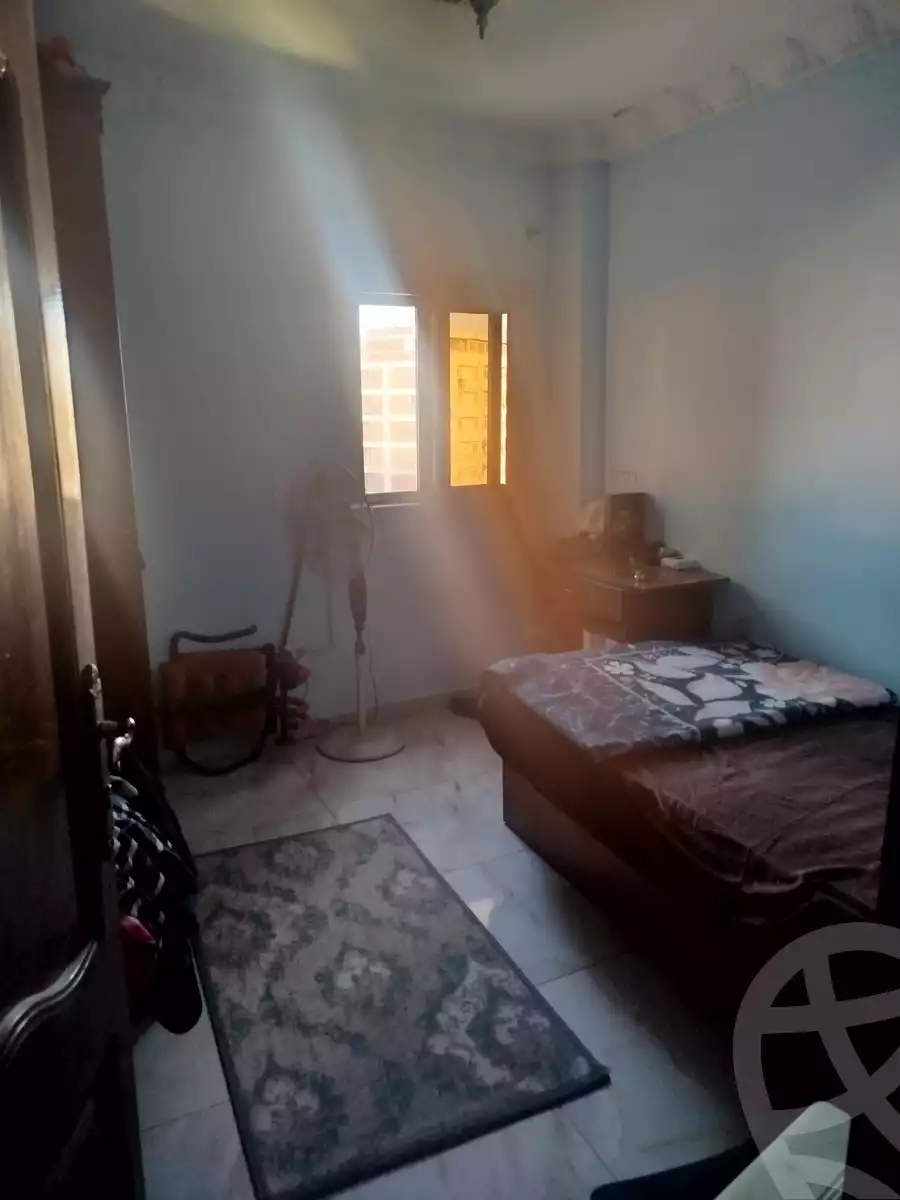 https://aqarmap.com.eg/en/listing/6160891-for-sale-alexandria-smouha-mohammed-fawzi-moaz-st