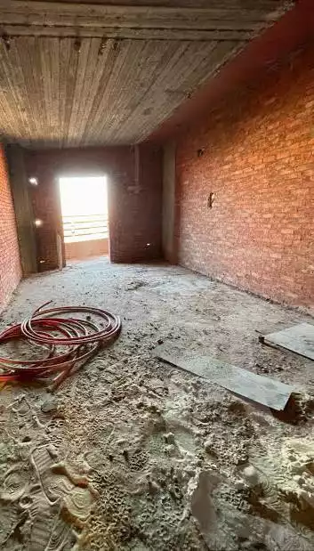 https://aqarmap.com.eg/ar/listing/6160954-for-sale-cairo-dar-el-salam