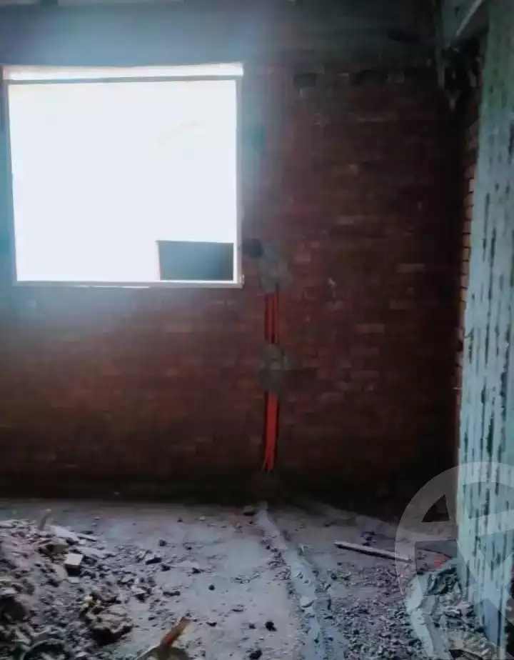 https://aqarmap.com.eg/ar/listing/6160978-for-sale-cairo-faisal-el-tawabeq-el-mansheya-st