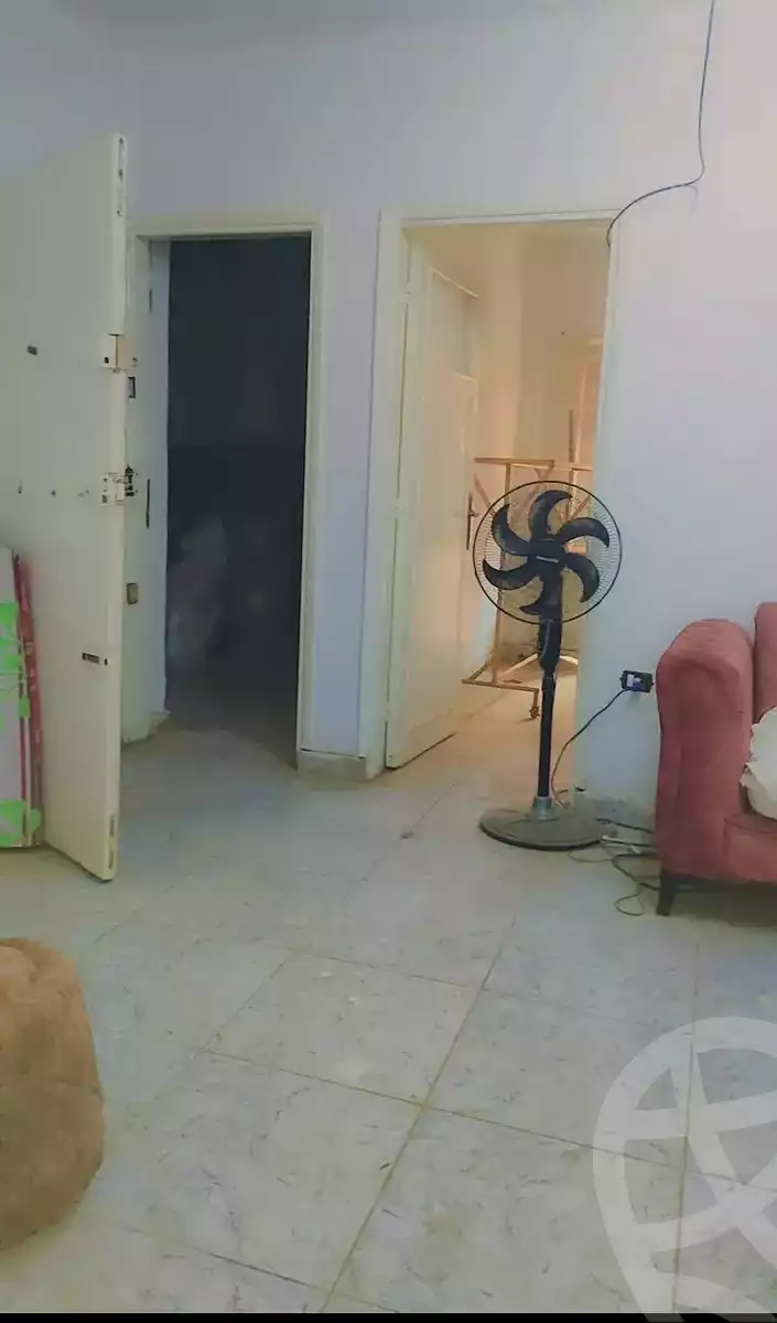 https://aqarmap.com.eg/ar/listing/6161003-for-sale-cairo-faisal-hassan-mohamed-st