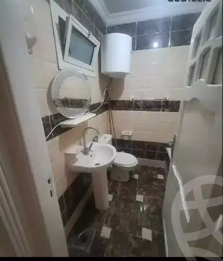 https://aqarmap.com.eg/en/listing/6161004-for-rent-alexandria-camp-cesar