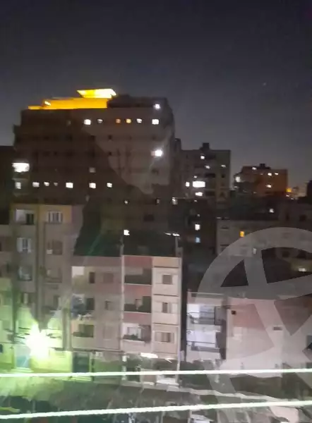 https://aqarmap.com.eg/ar/listing/6161016-for-sale-cairo-el-haram-shareaa-khatem-el-morsalen
