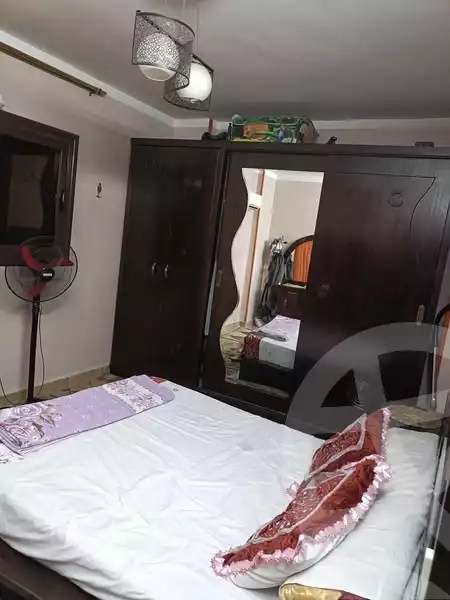 https://aqarmap.com.eg/ar/listing/6161031-for-sale-cairo-ain-shams-jsr-lswys