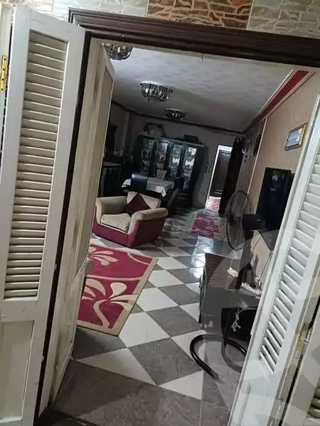 https://aqarmap.com.eg/ar/listing/6161031-for-sale-cairo-ain-shams-jsr-lswys