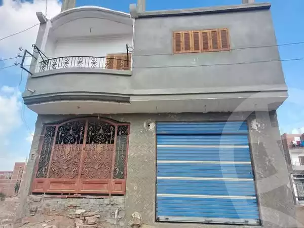 https://aqarmap.com.eg/ar/listing/6161043-for-sale-sharqia-zagazig